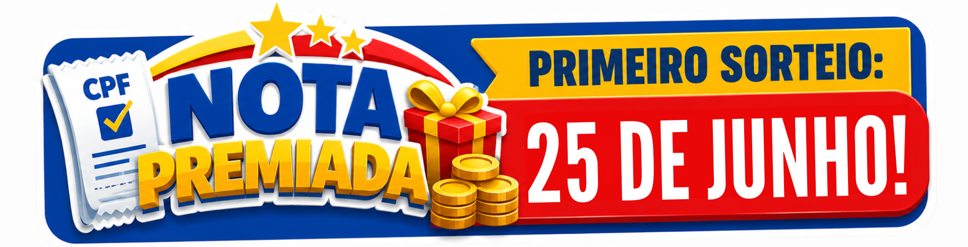 nota premiada junho ADIADO